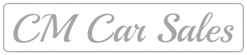 CM Car Sales
