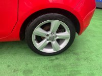 VAUXHALL MERIVA