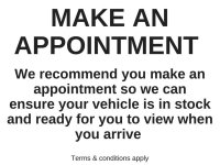 VAUXHALL MERIVA