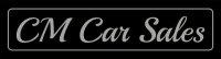 VAUXHALL MERIVA