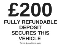 VAUXHALL MERIVA