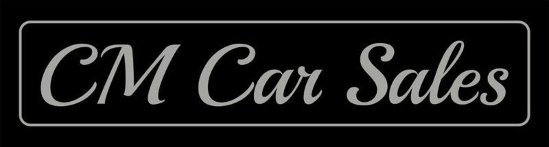 VAUXHALL MERIVA
