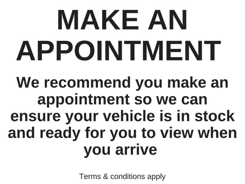 VAUXHALL MERIVA