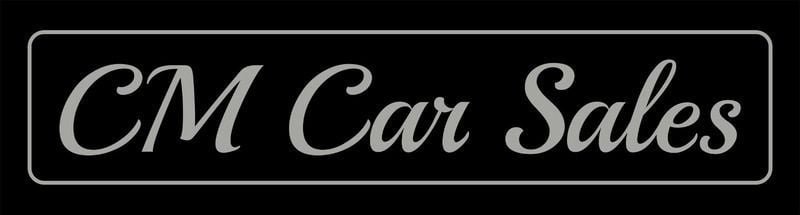 VAUXHALL MERIVA