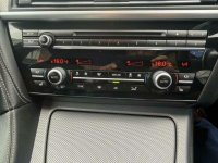 BMW 6 SERIES GRAN COUPE
