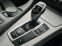 BMW 6 SERIES GRAN COUPE