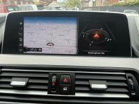 BMW 6 SERIES GRAN COUPE
