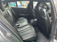 BMW 6 SERIES GRAN COUPE