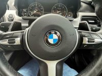 BMW 6 SERIES GRAN COUPE