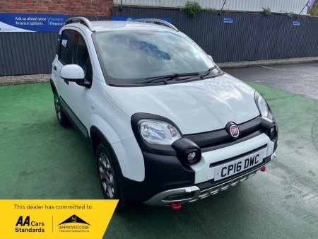 FIAT