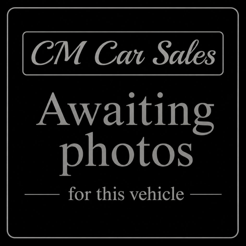 2013 Volkswagen Polo